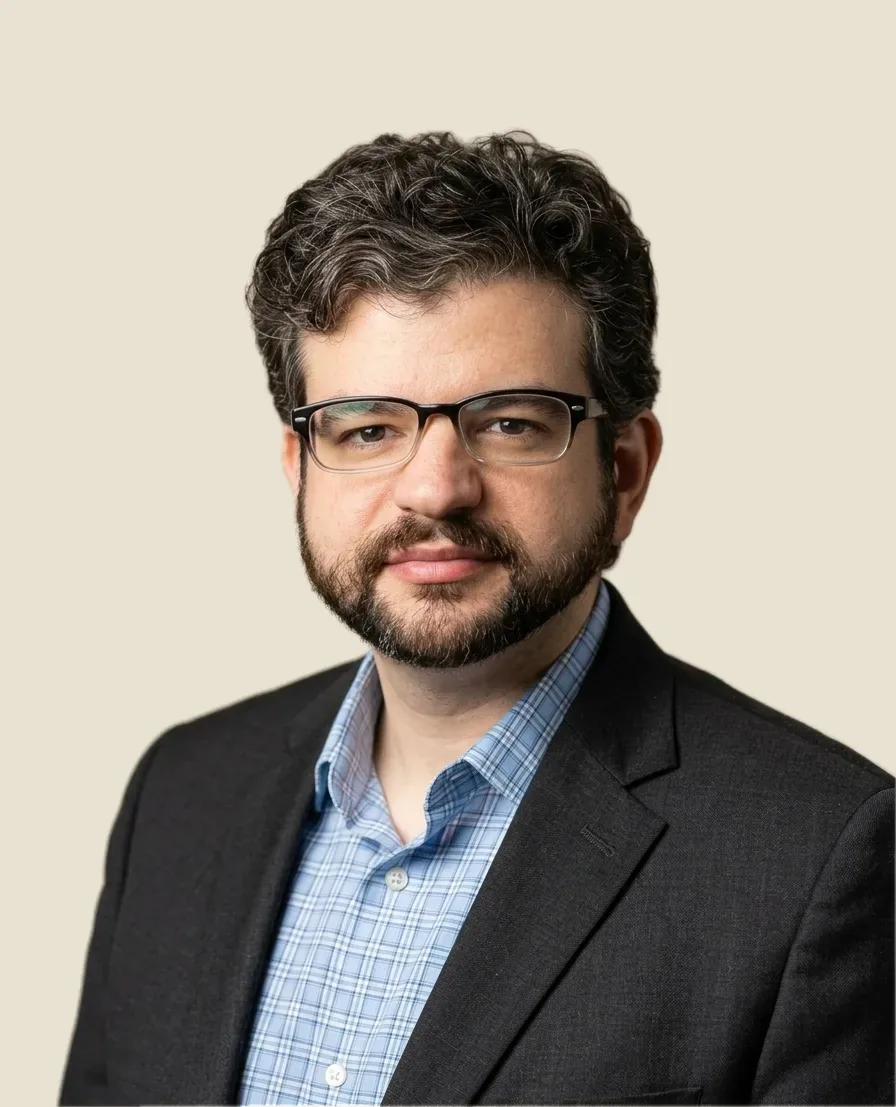 David Botticello
